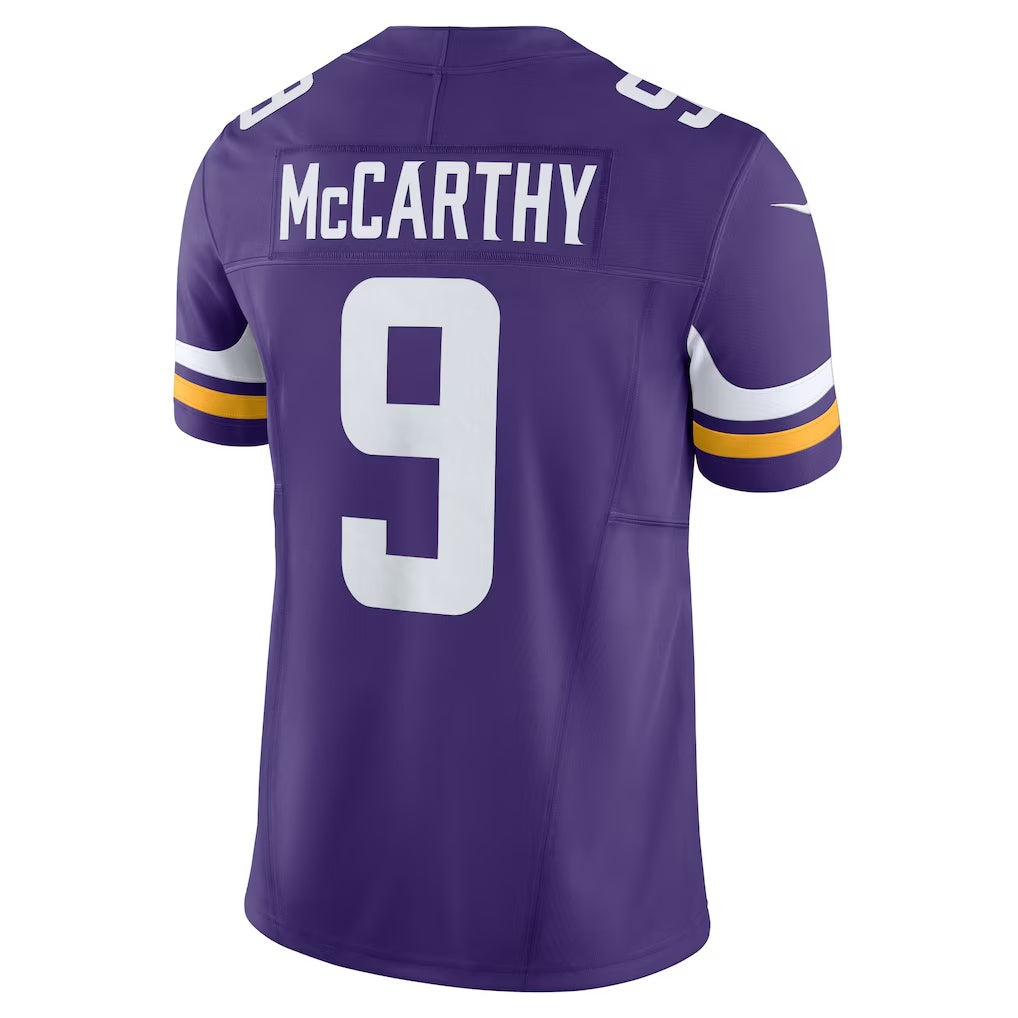 cheap jerseys