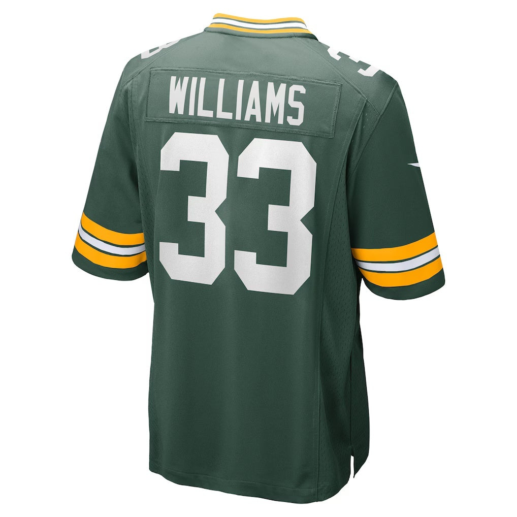 cheap jerseys