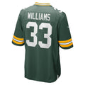 cheap jerseys