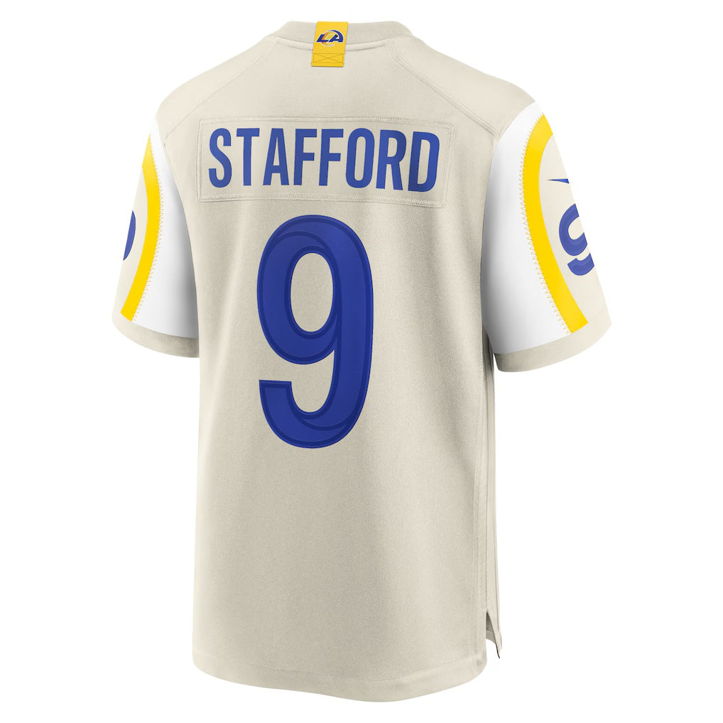 cheap jerseys