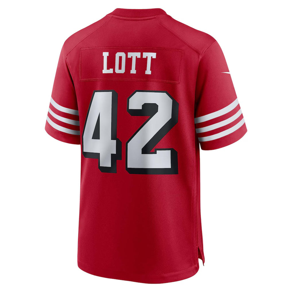 cheap jerseys