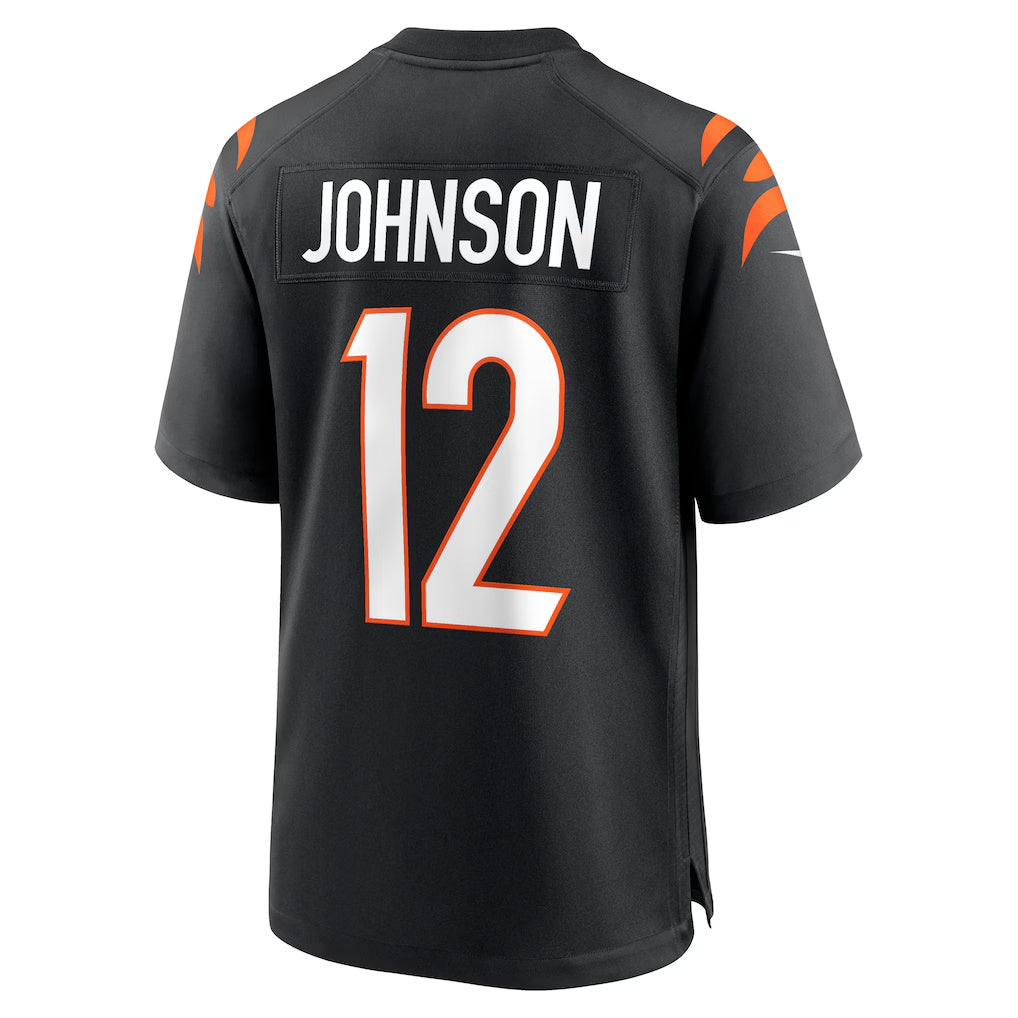 cheap jerseys