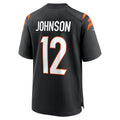 cheap jerseys