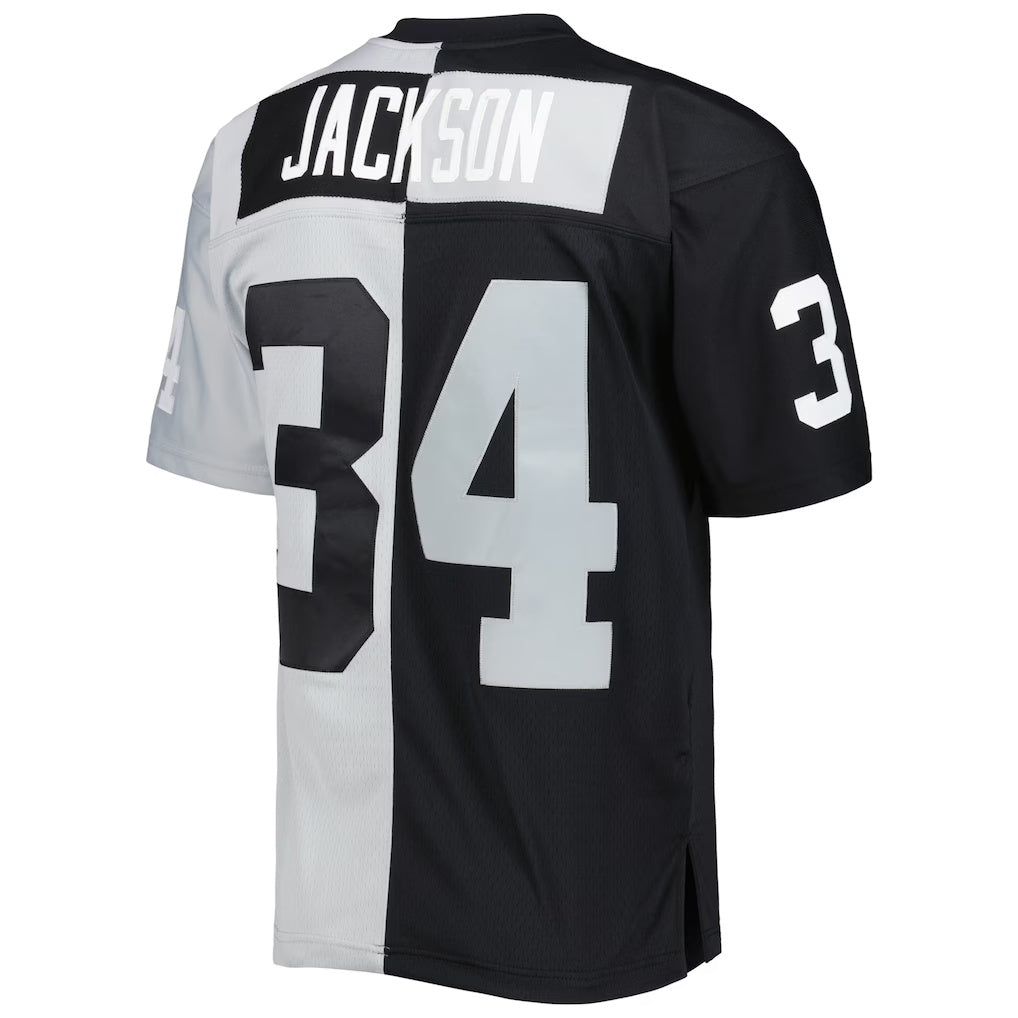 cheap jerseys