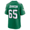 cheap jerseys