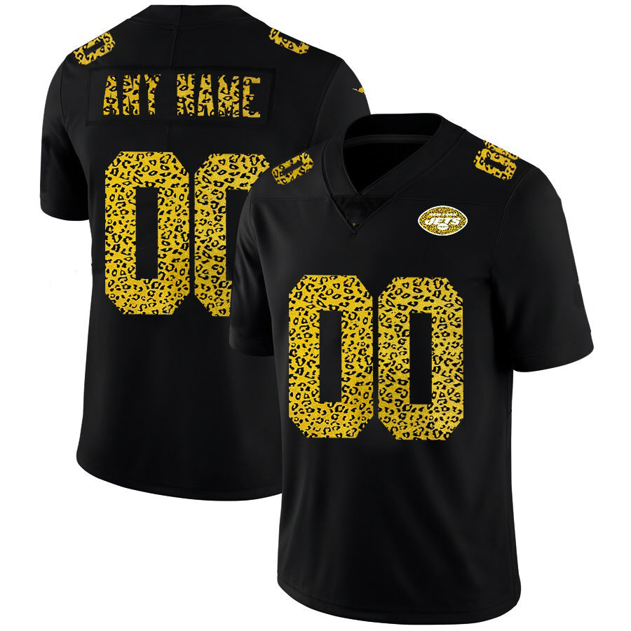 cheap jerseys