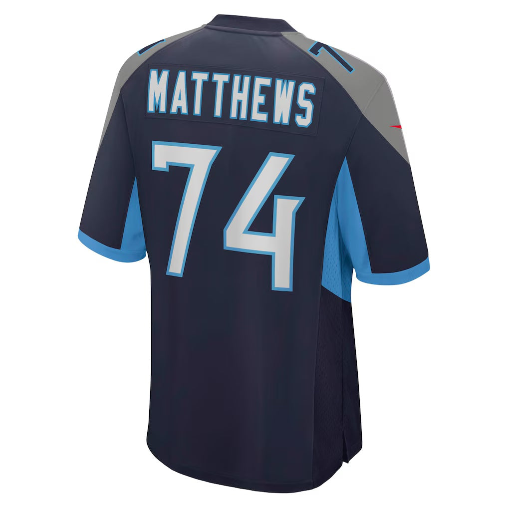 cheap jerseys
