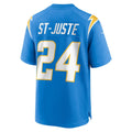 cheap jerseys