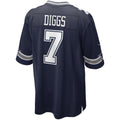cheap jerseys