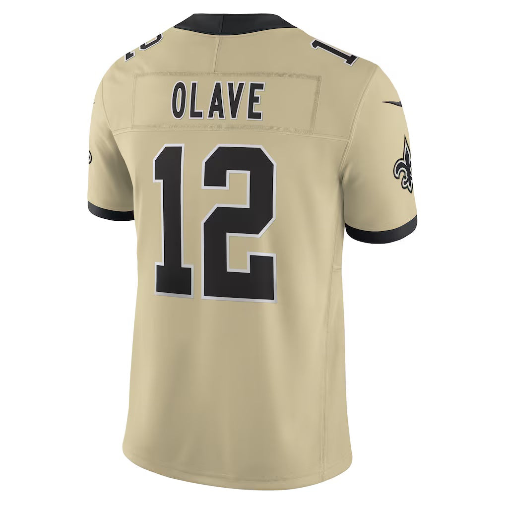 cheap jerseys