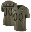 cheap jerseys