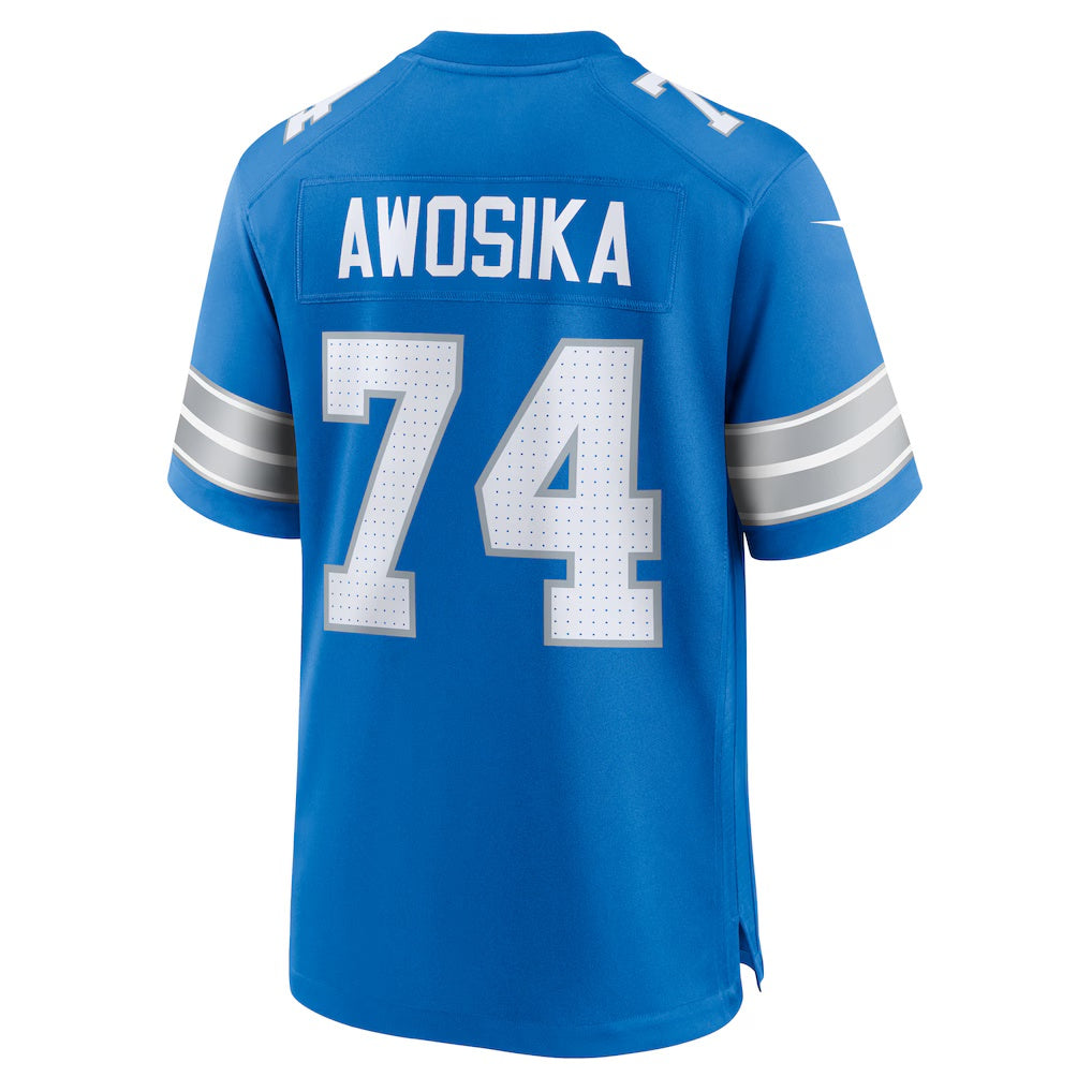cheap jerseys