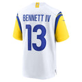 cheap jerseys