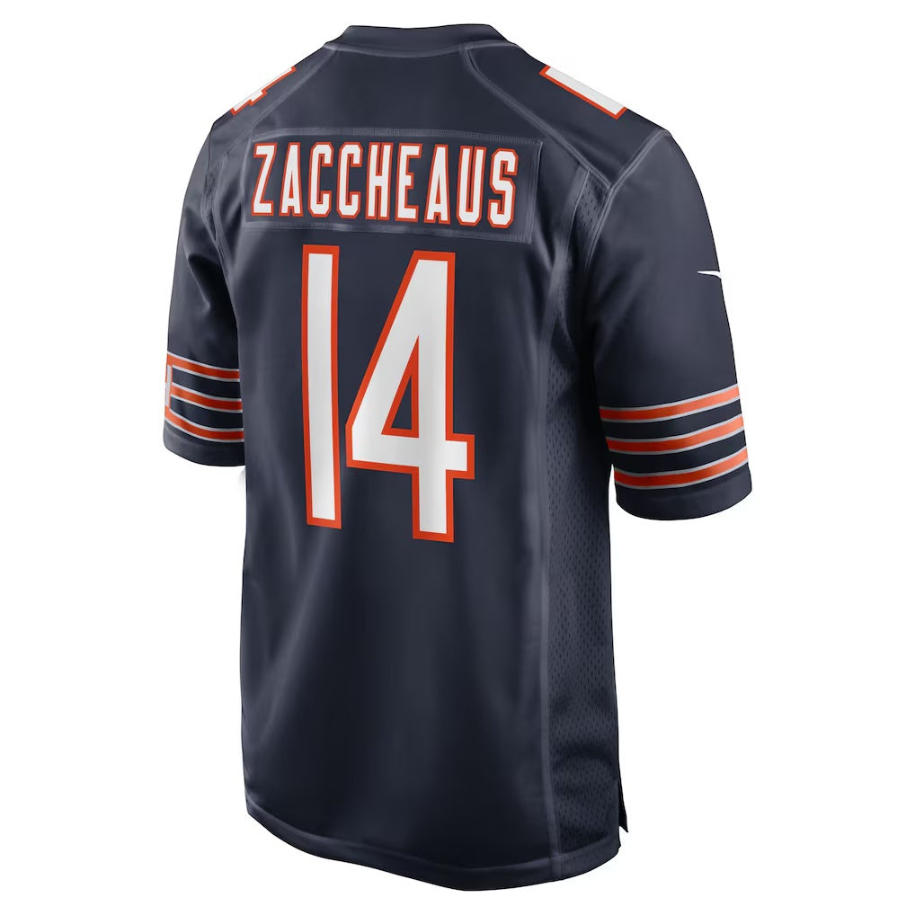 cheap jerseys