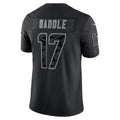 cheap jerseys