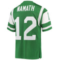 cheap jerseys