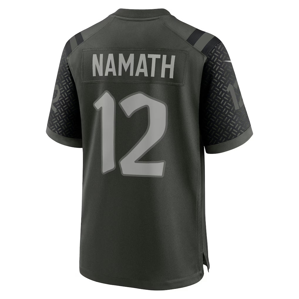 cheap jerseys