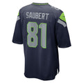 cheap jerseys