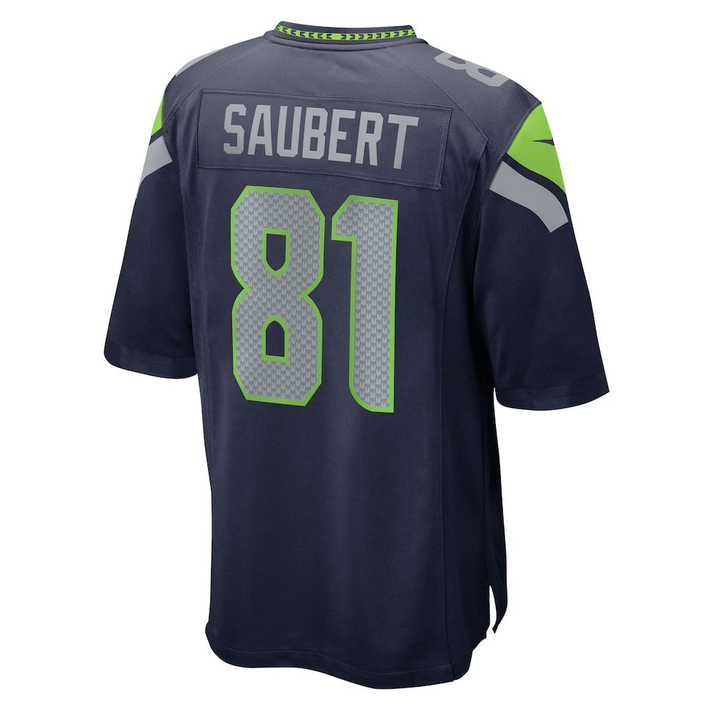 cheap jerseys