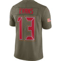 cheap jerseys
