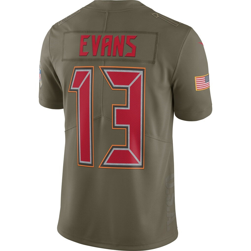 cheap jerseys