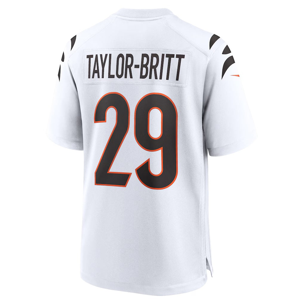 cheap jerseys