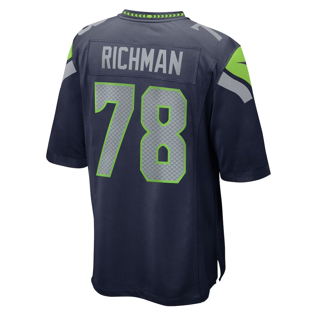 cheap jerseys