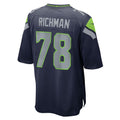 cheap jerseys