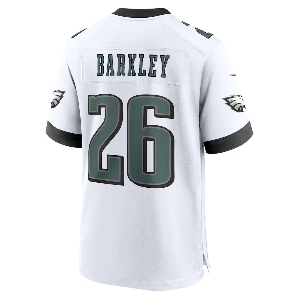 cheap jerseys