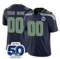 cheap jerseys