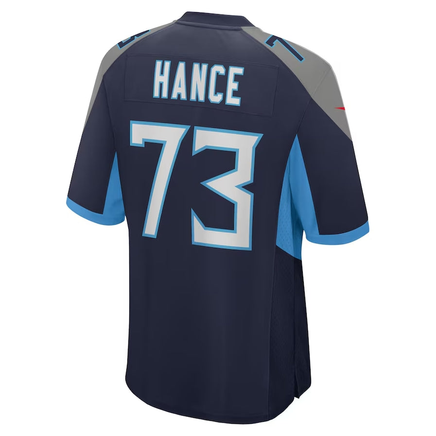 cheap jerseys