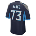 cheap jerseys