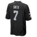 cheap jerseys