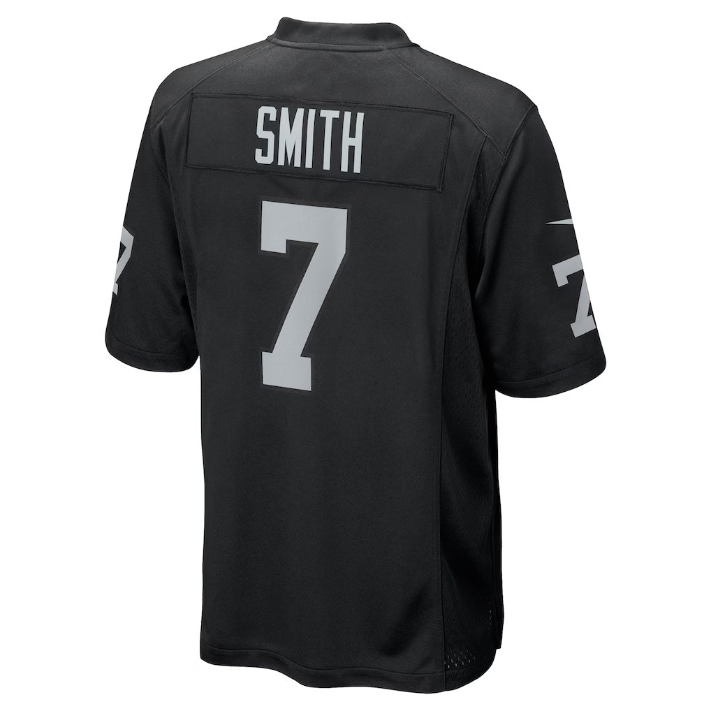 cheap jerseys