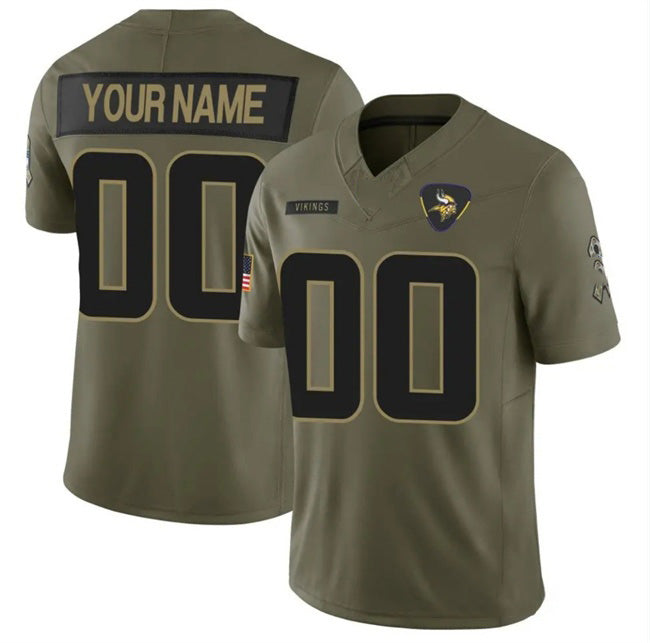 cheap jerseys