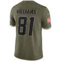 cheap jerseys