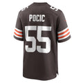 cheap jerseys