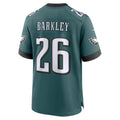 cheap jerseys