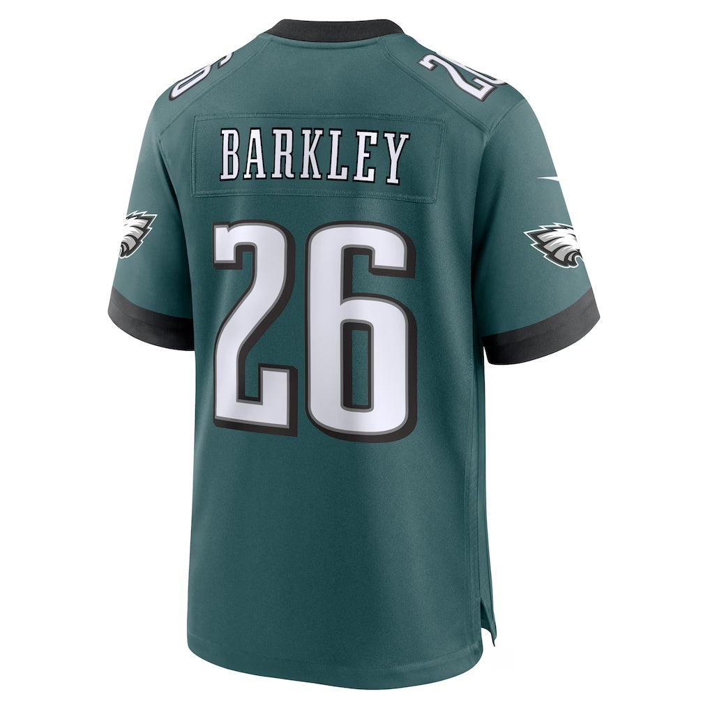 cheap jerseys