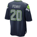 cheap jerseys
