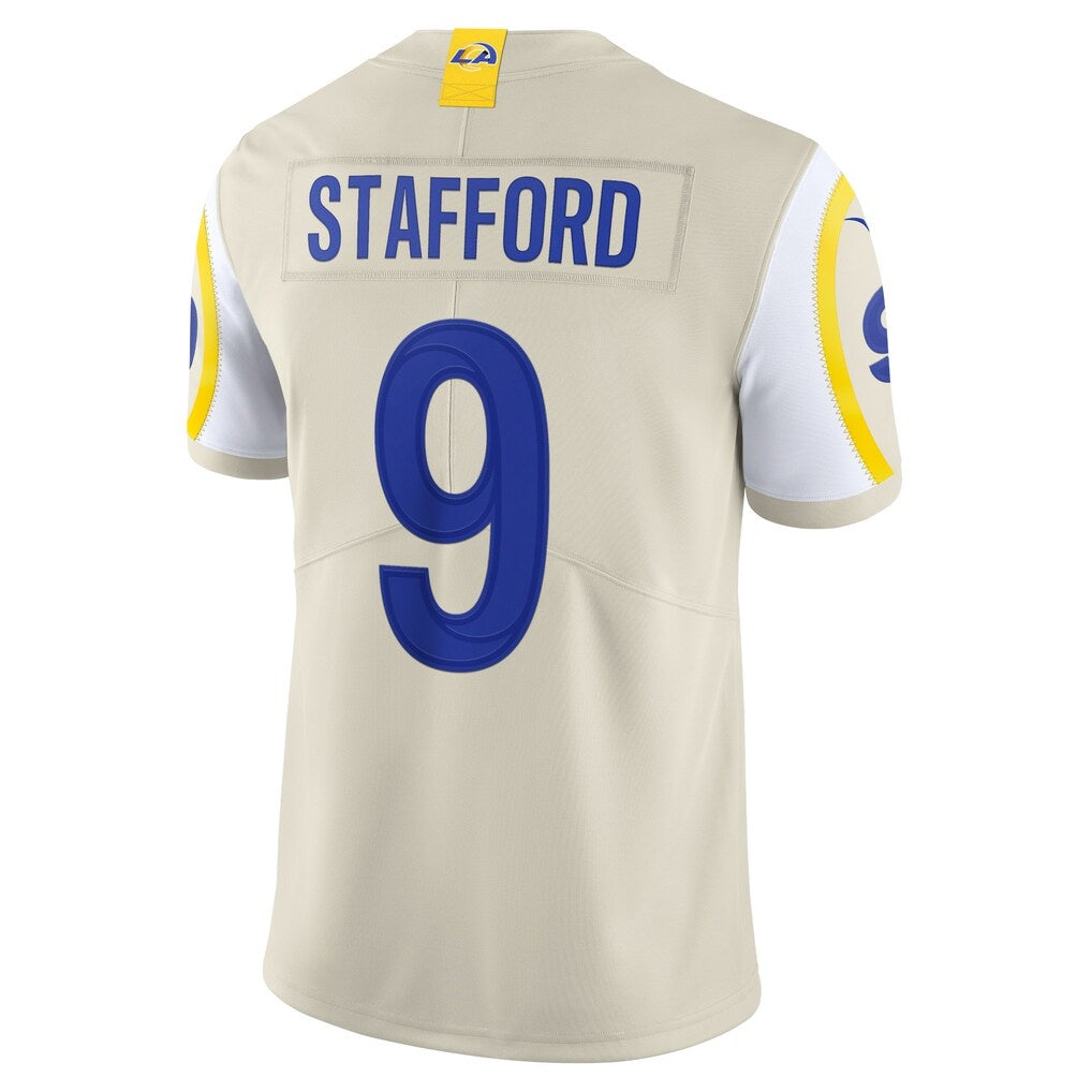 cheap jerseys