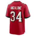 cheap jerseys