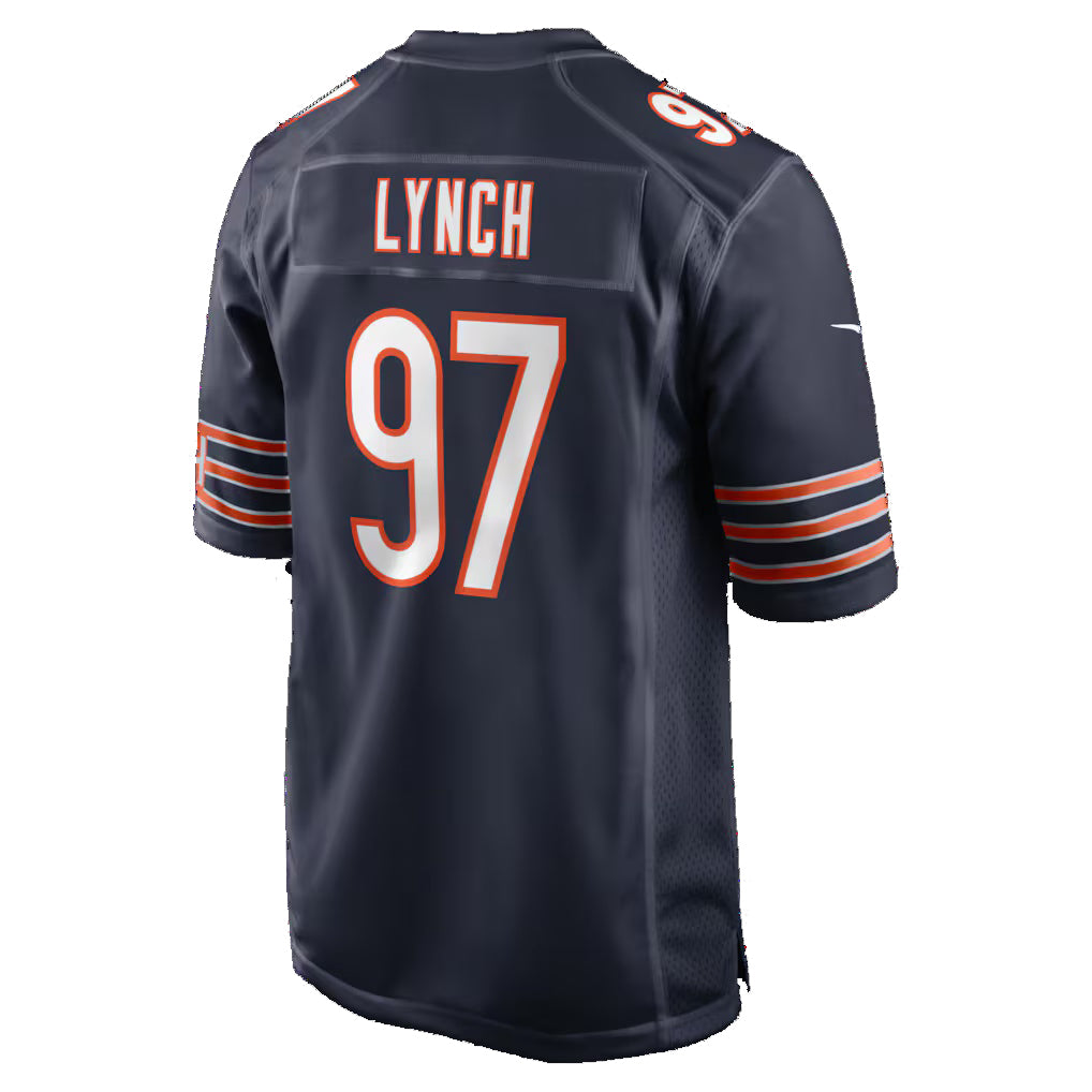 cheap jerseys