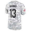 cheap jerseys