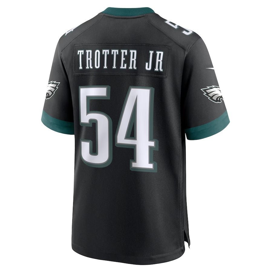 cheap jerseys