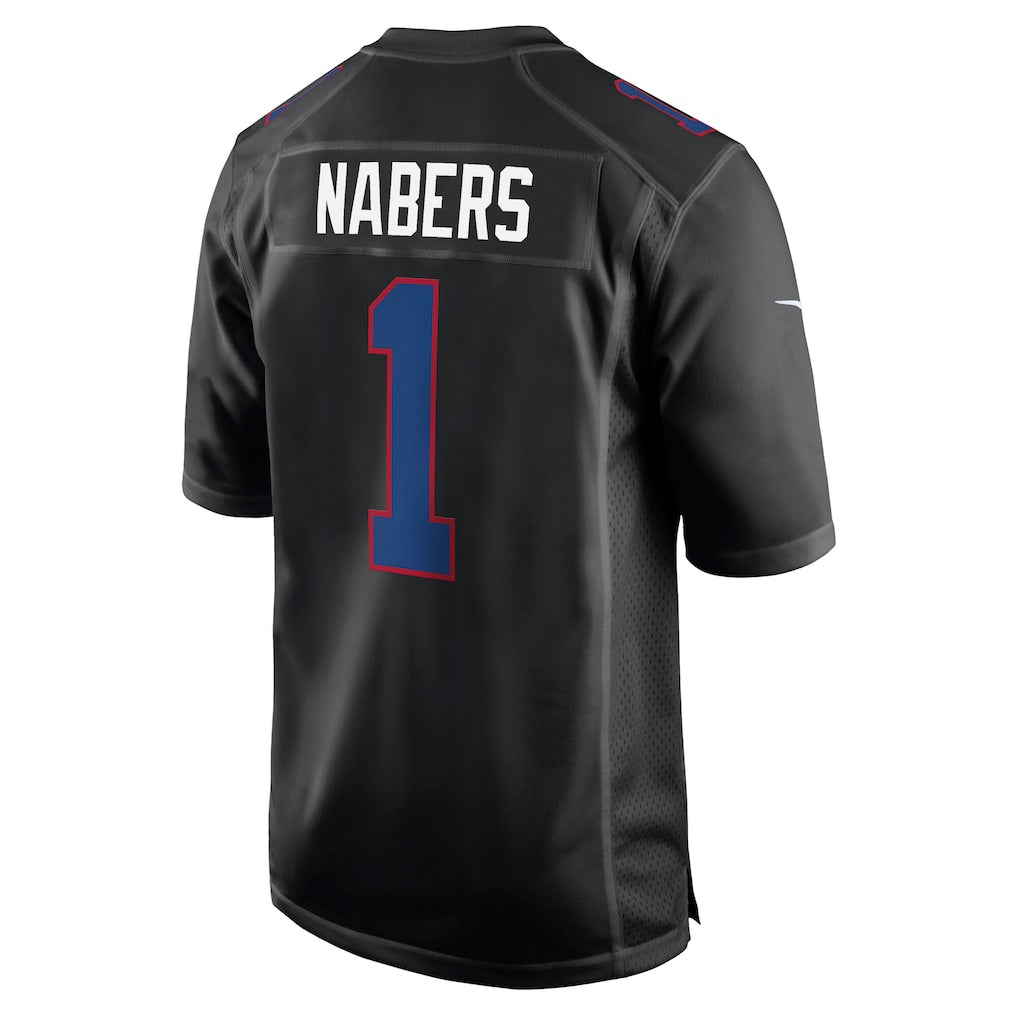 cheap jerseys