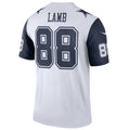 cheap jerseys