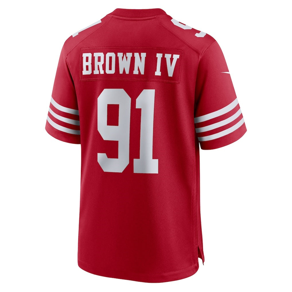 cheap jerseys