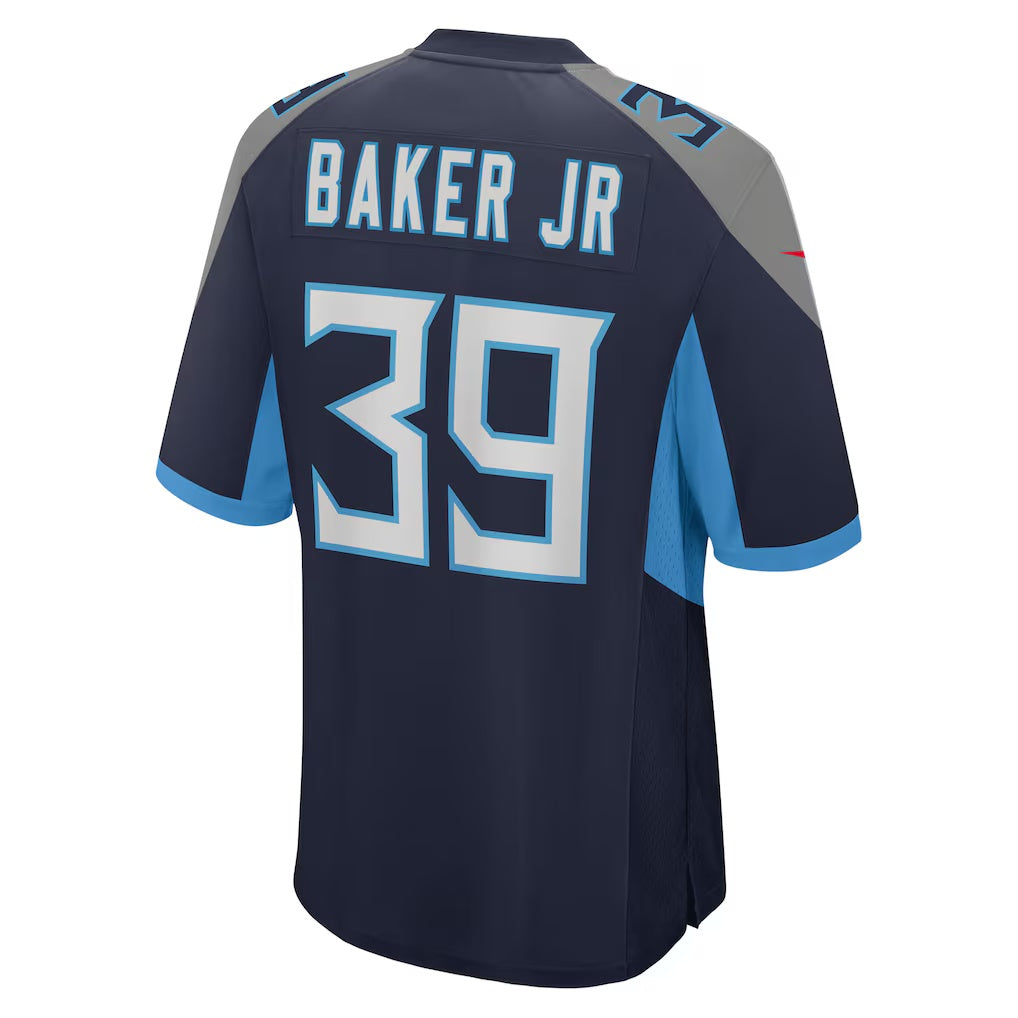 cheap jerseys