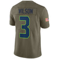 cheap jerseys